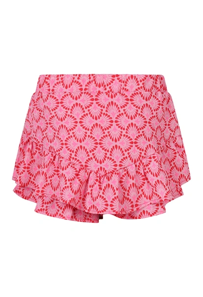 Persival meisjes skort